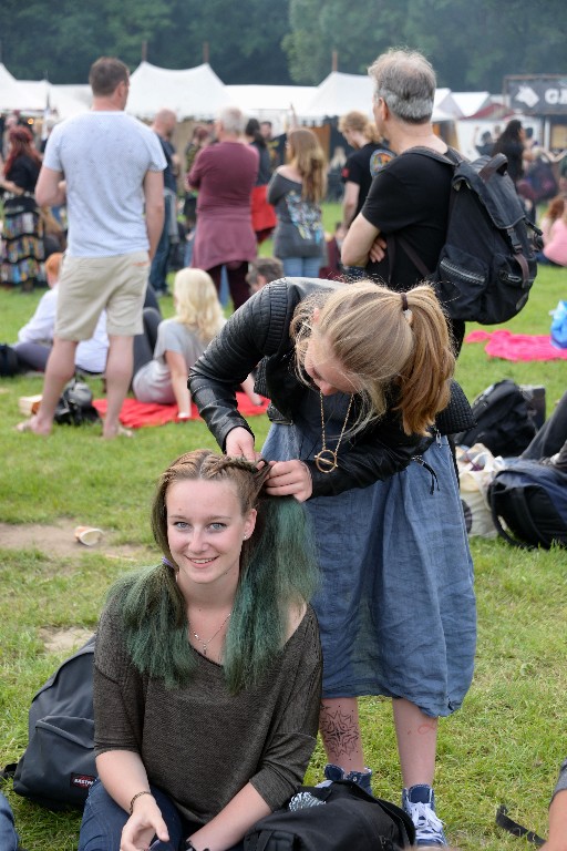 ../Images/Keltfest 2016 Zaterdag 569.jpg